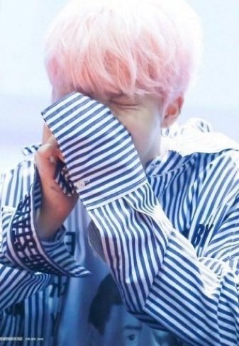 ju namorada da ingrid tweet media