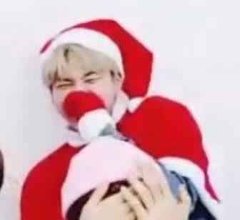 ju namorada da ingrid tweet media