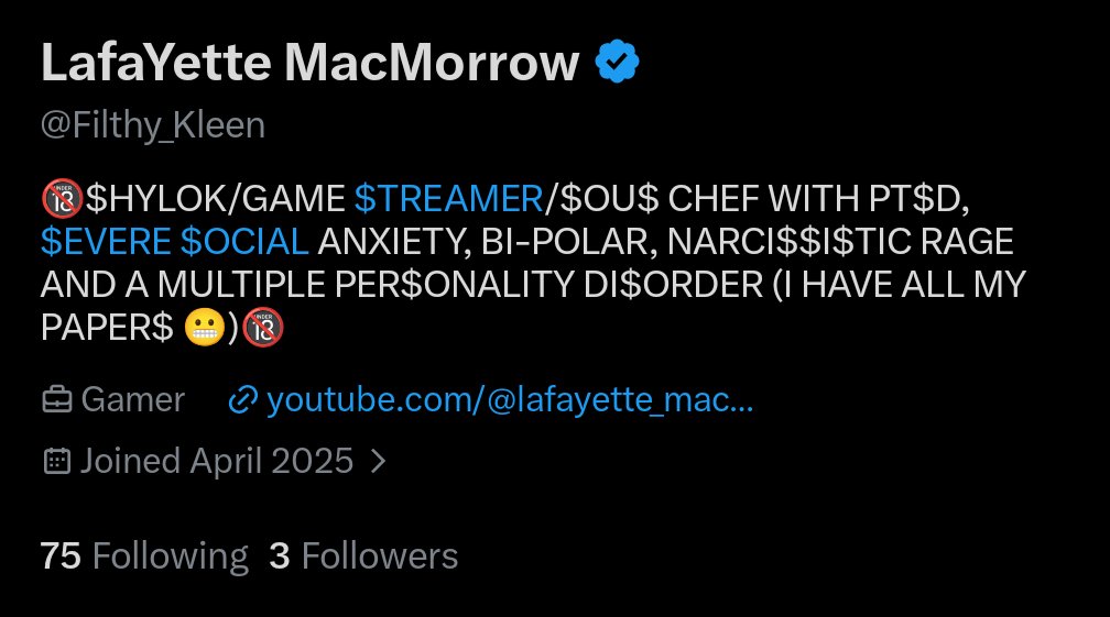 Robokitty813 tweet media