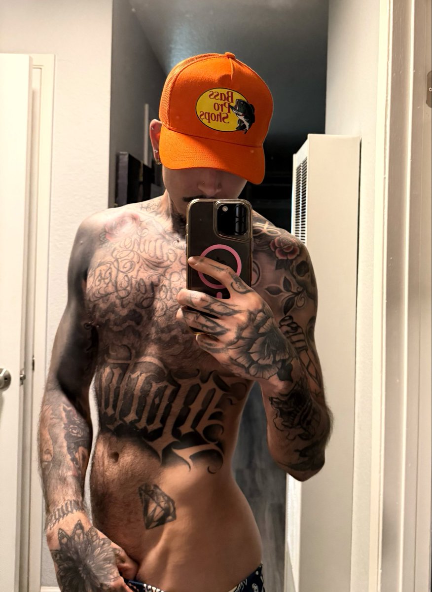 ツ JOSEPH ANTHONY tweet media