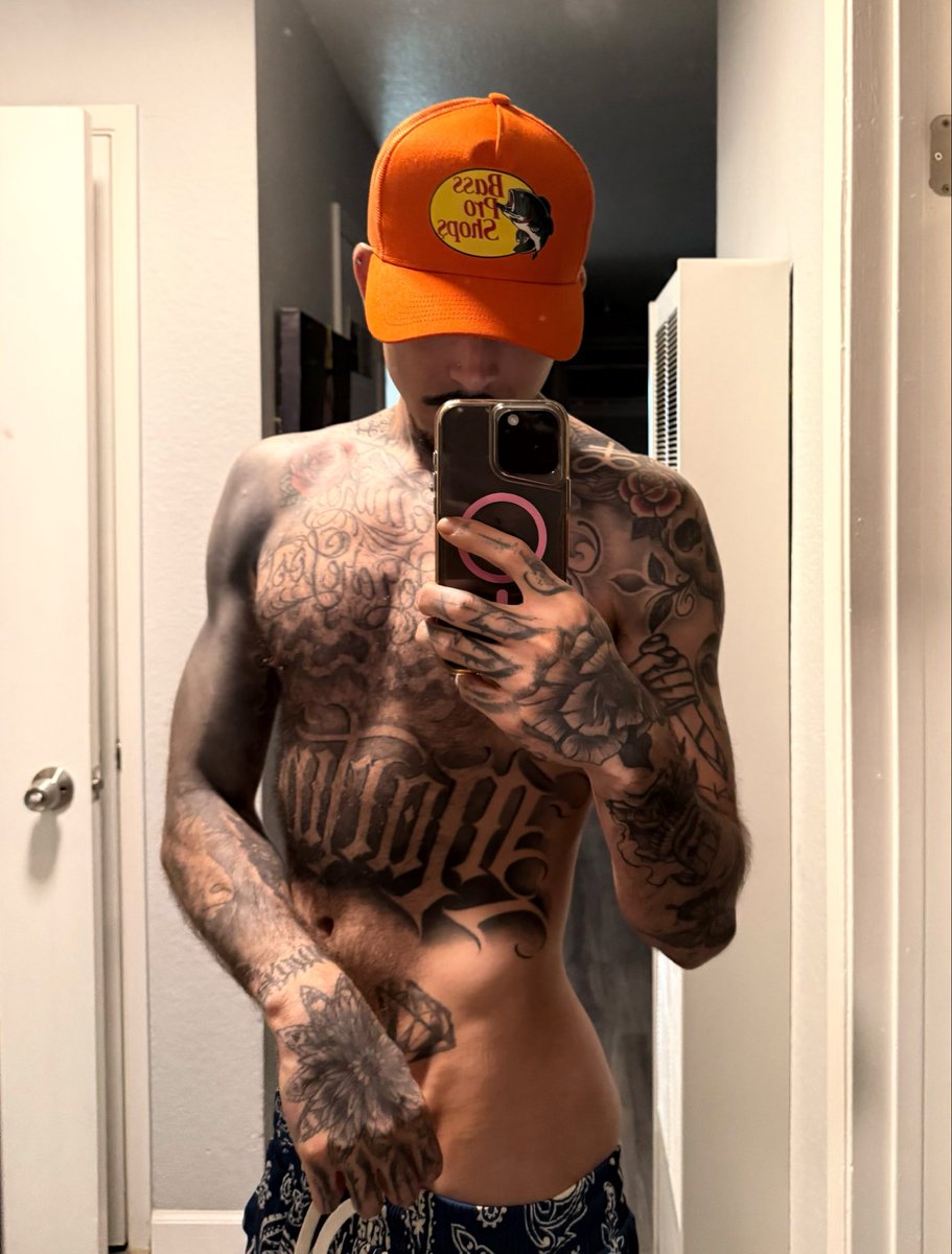 ツ JOSEPH ANTHONY tweet media
