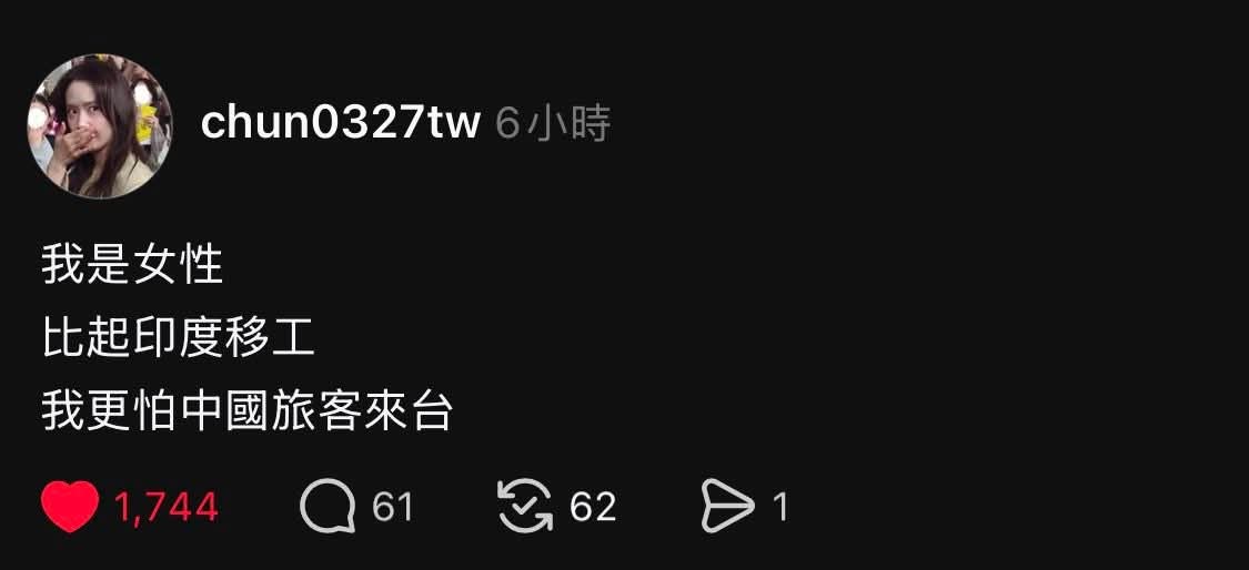 Emilia_Su🐶🐱 tweet media