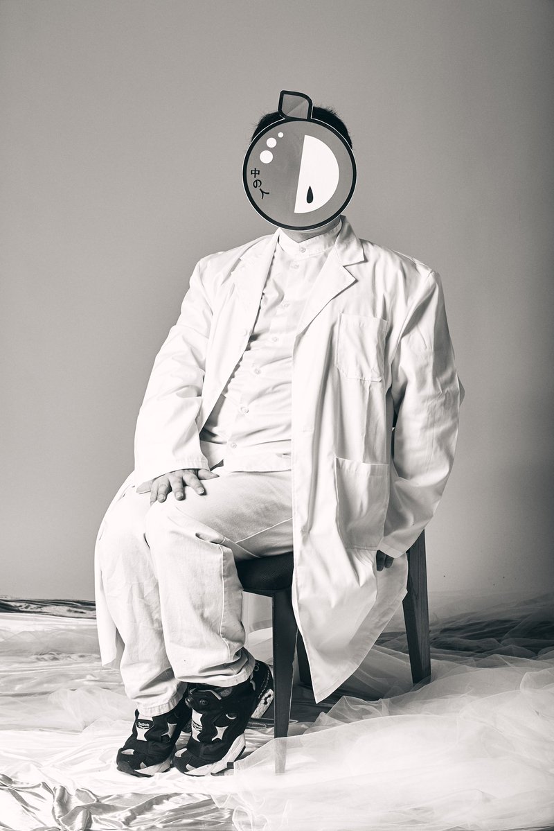 りんごないと4/24＠新宿AiSOTOPE Lounge！ tweet media