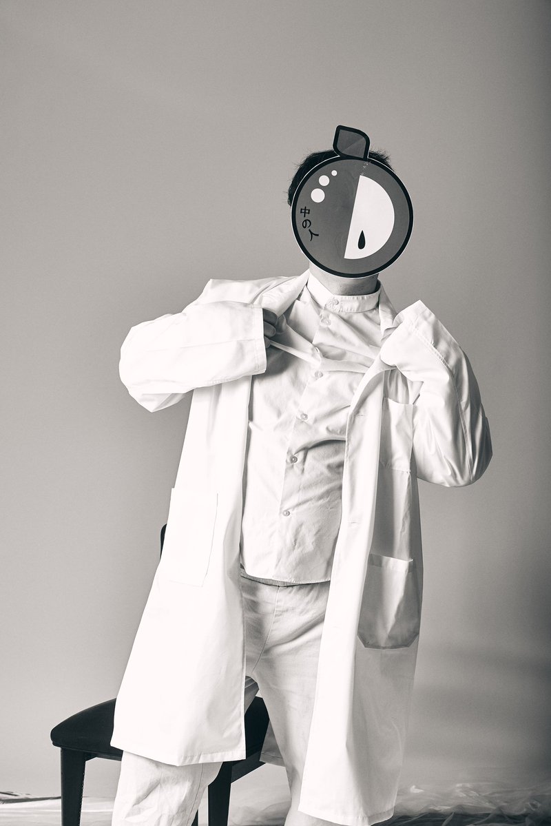 りんごないと4/24＠新宿AiSOTOPE Lounge！ tweet media