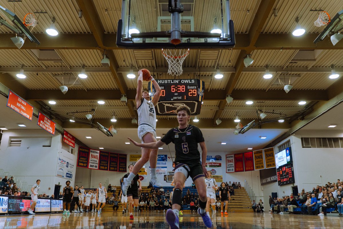 DushawnLondon1's tweet photo. NAIA transfer Jackson Cooper has set the following visits per his agent @Jshaughn_23 of @SHASportsAgency
Chattanooga: Wednesday
Indiana State: Thursday https://t.co/ZwBTWXMS2J