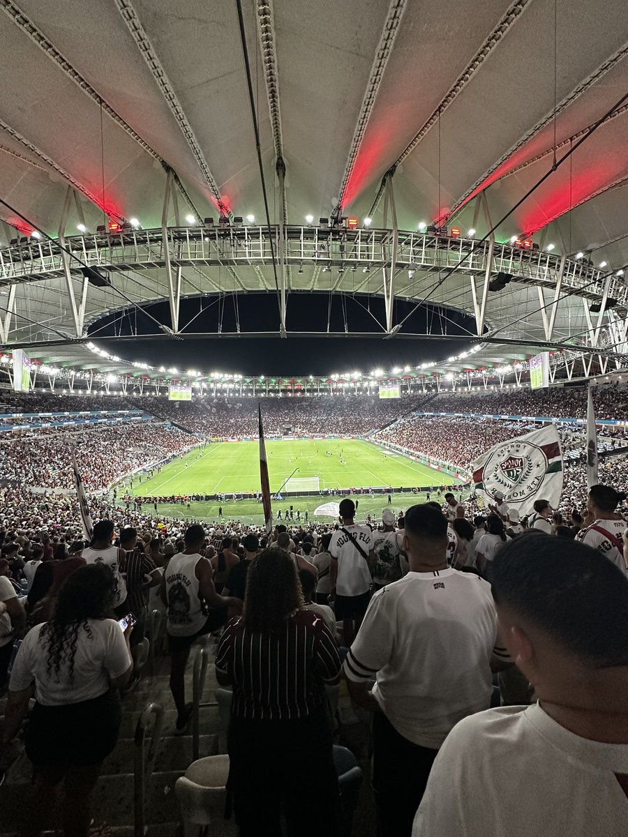 MK ᶠᶠᶜ tweet media