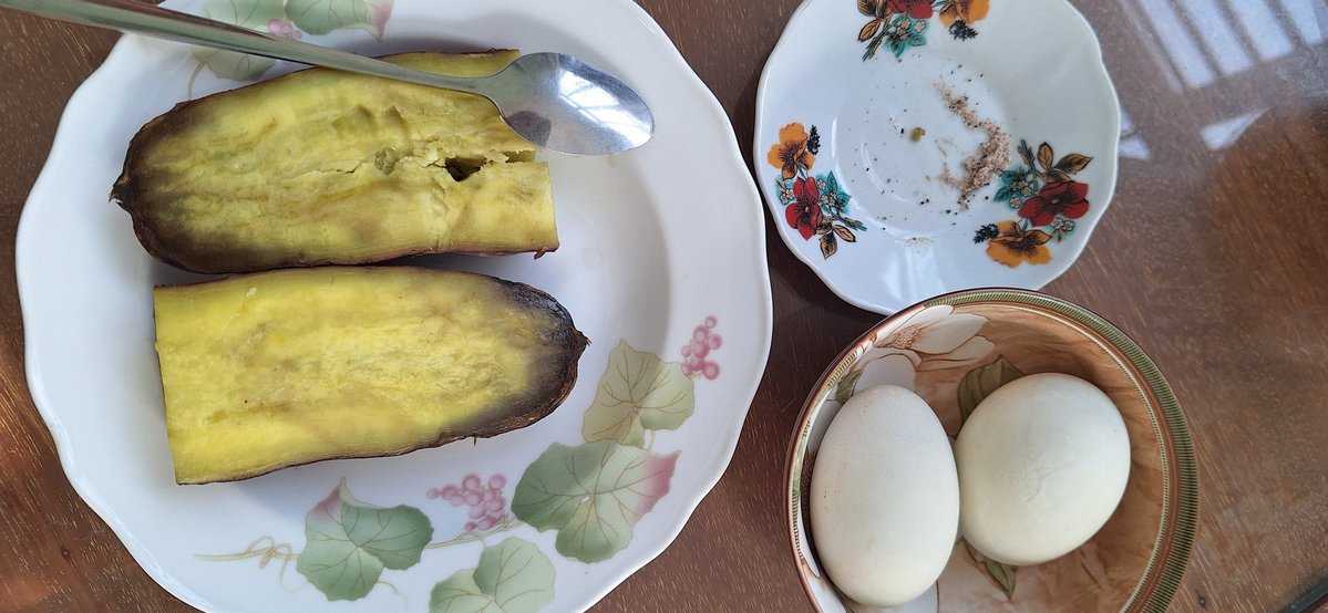 Đoàn | Alex tweet media