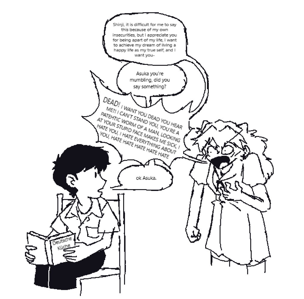 Kenichi Shikishima Enthusiast tweet media