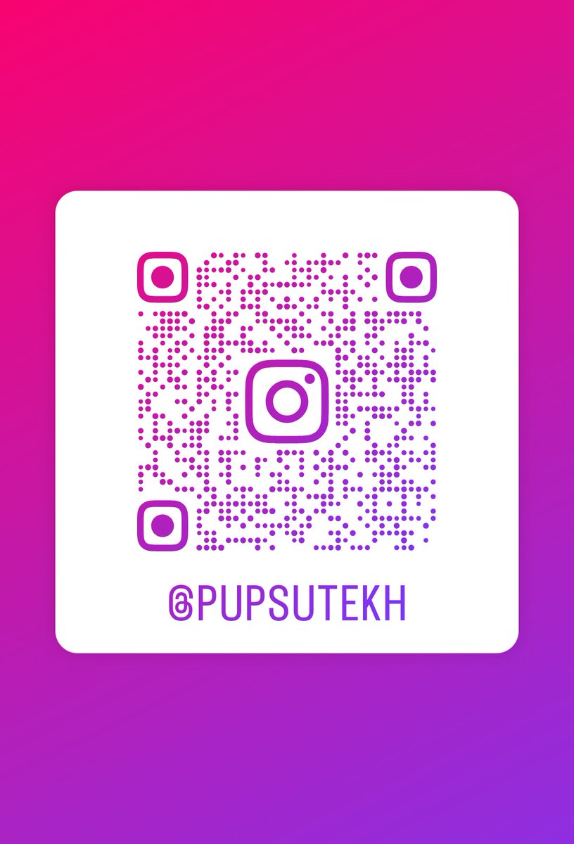 Pup_Set's tweet photo. 💜⚡️🐶 📷 https://t.co/7Tl4VcEgWD