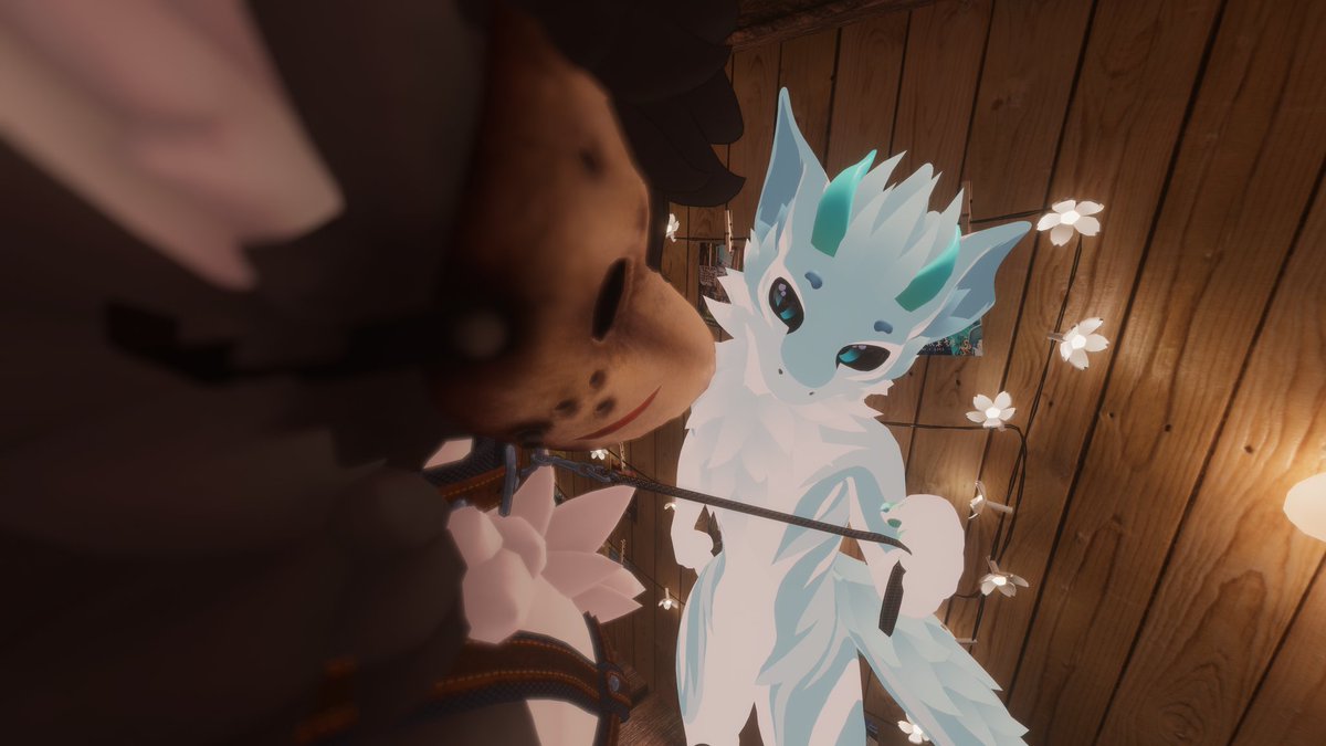 Caf Winters (Rikk) tweet media