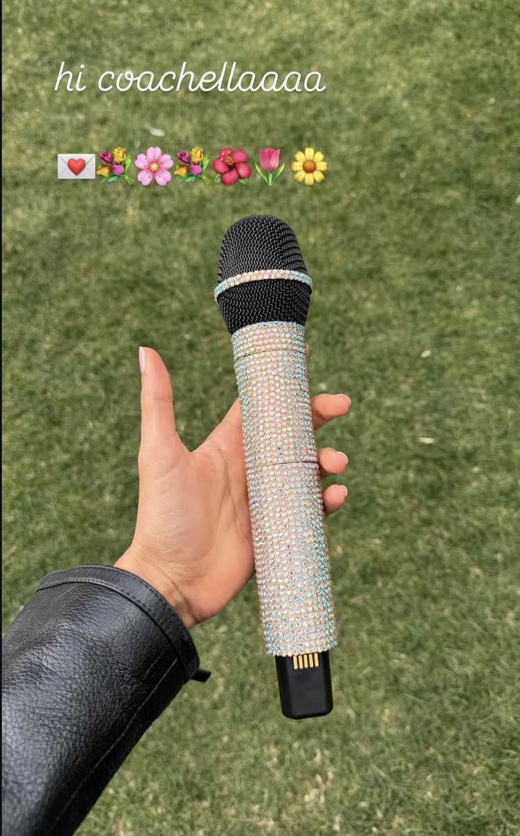 Portal Camila Brasil tweet media