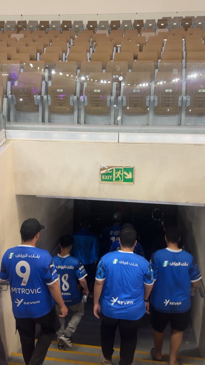 سلطان اللحياني🐎 tweet media