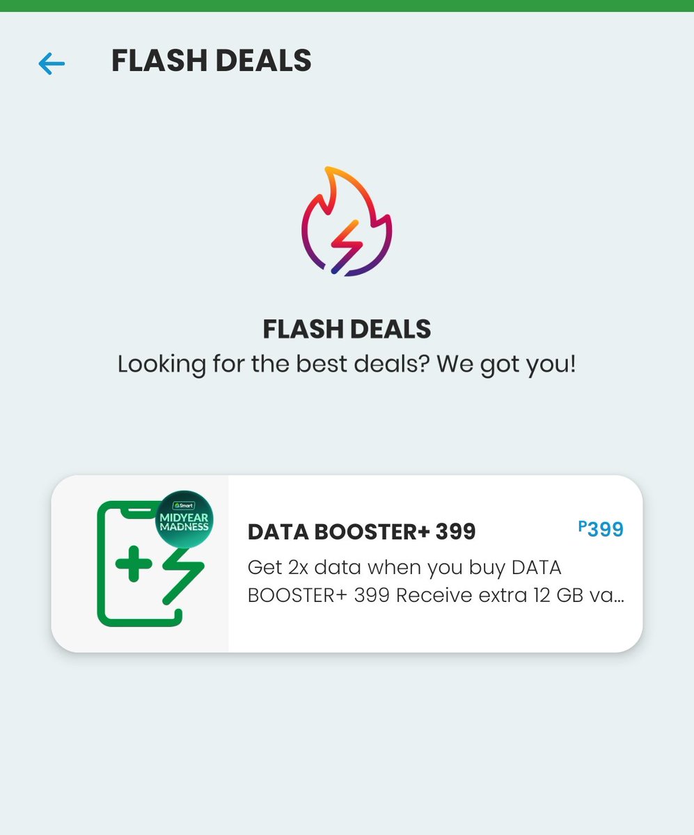 Marife San Pedro tweet media