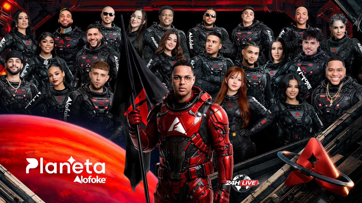 Melissa Gate tweet media