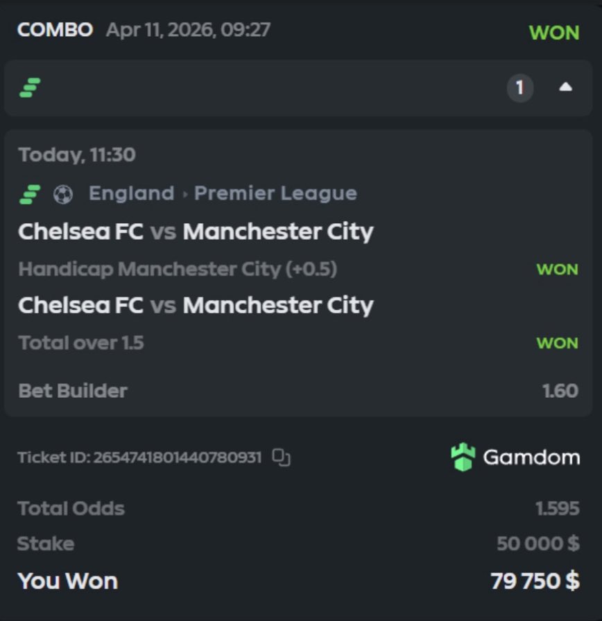 IGGY AZALEA tweet media