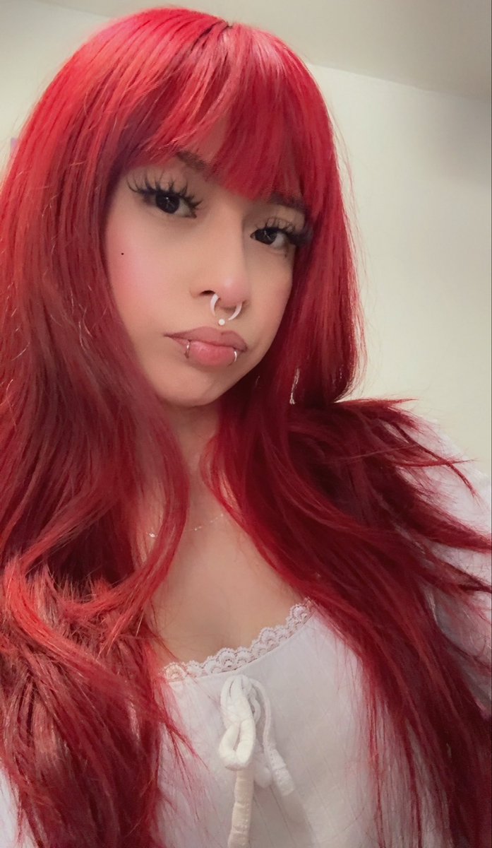 conejita tweet media