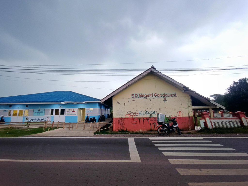 Informasi Majalengka tweet media