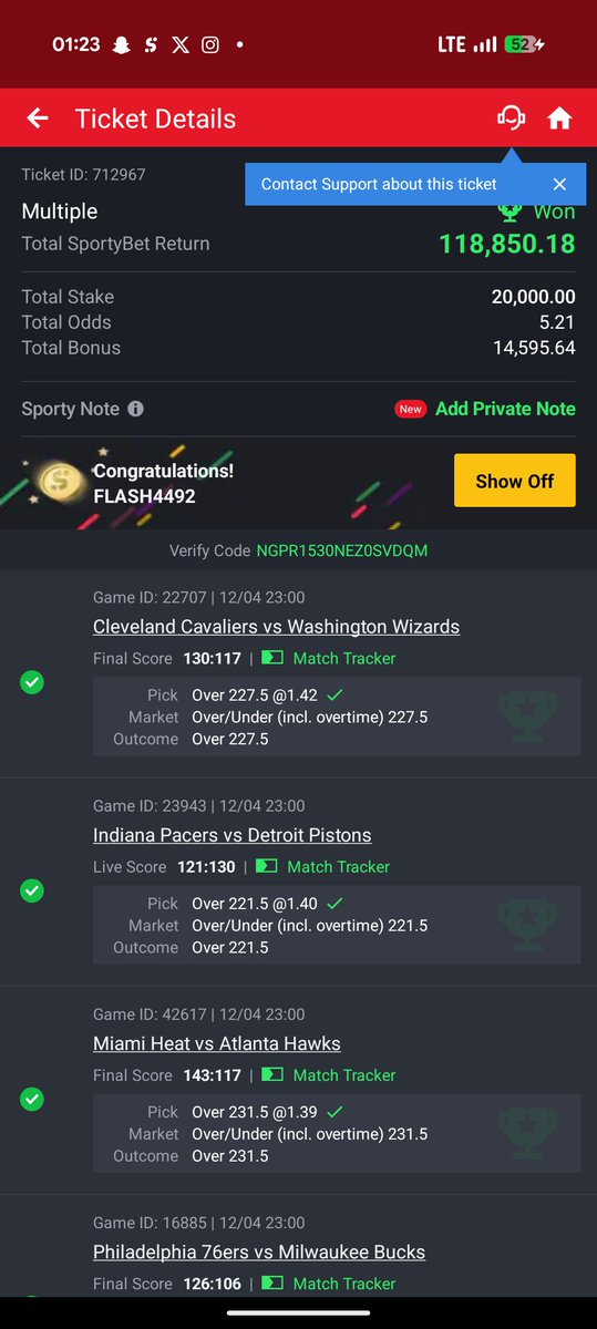 THE FLASH 🚀⚡️☄️ tweet media