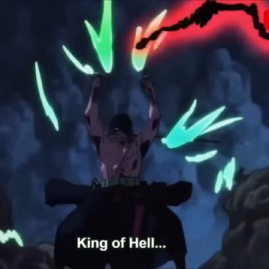 conduckdor tweet media