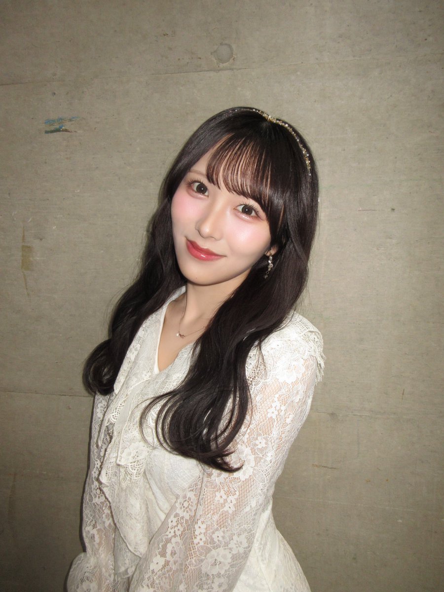 ますだ tweet media