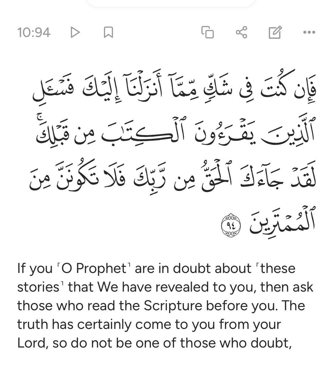 InspiringPhilosophy - Michael Jones tweet media