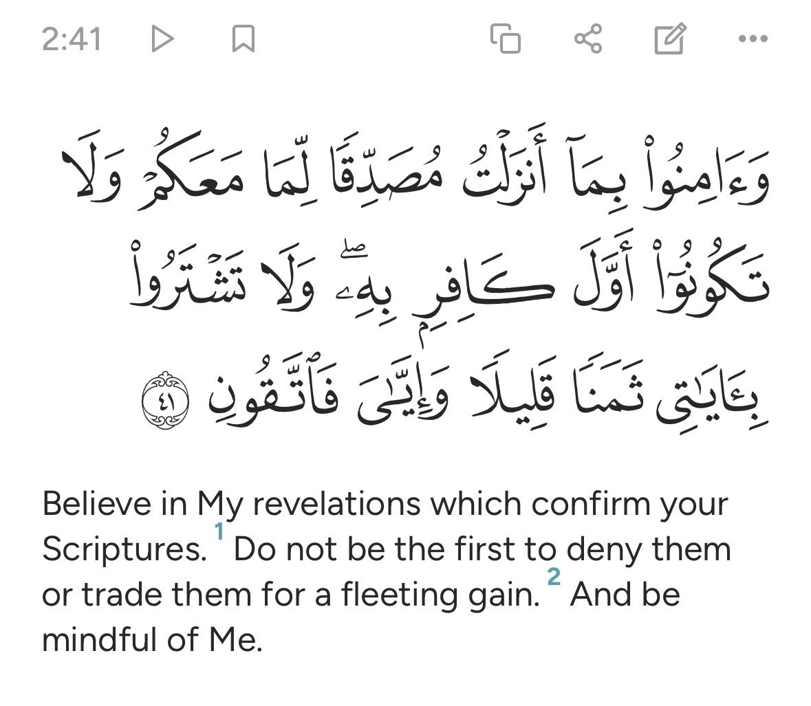 InspiringPhilosophy - Michael Jones tweet media