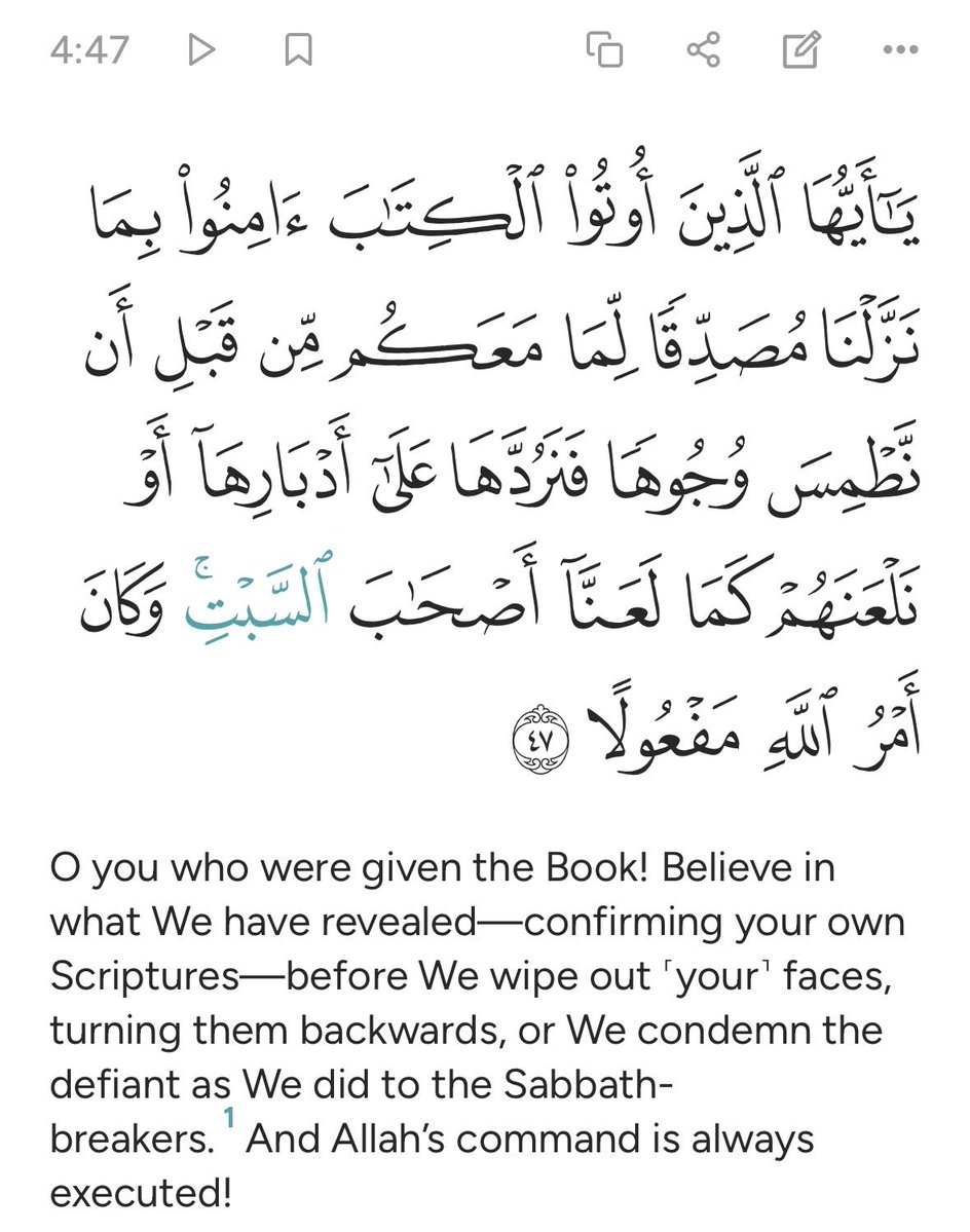 InspiringPhilosophy - Michael Jones tweet media