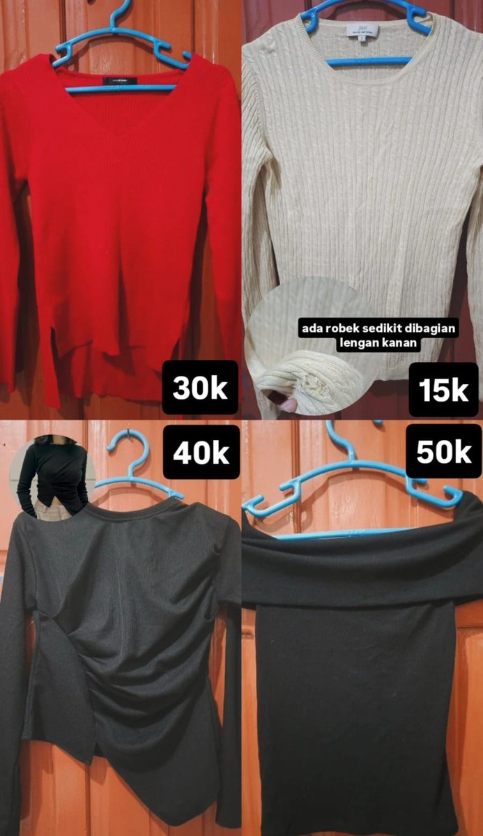 Mars, WTS NVMEE SATURN DLL tweet media