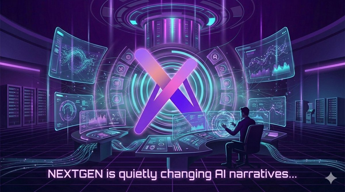 I’M MICKEY.THE.CURATOR🌴🦍❤️🔥 tweet media