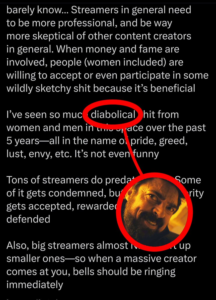 J tweet media