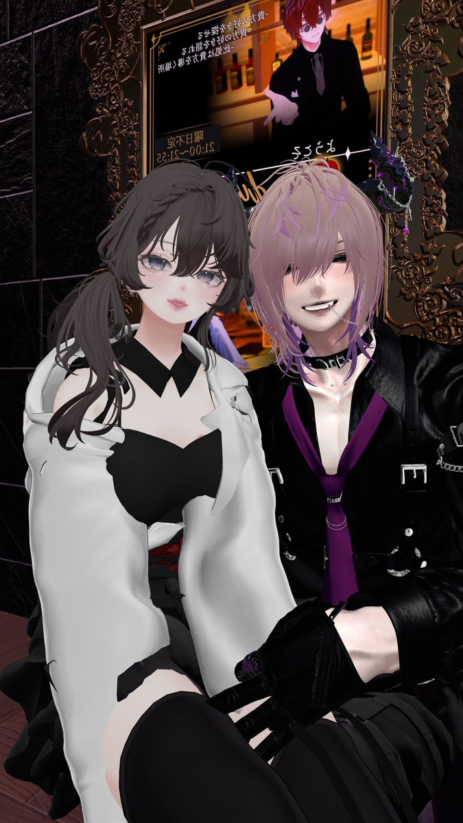 krow-クロウ- (@_kryo960) / Posts / X
