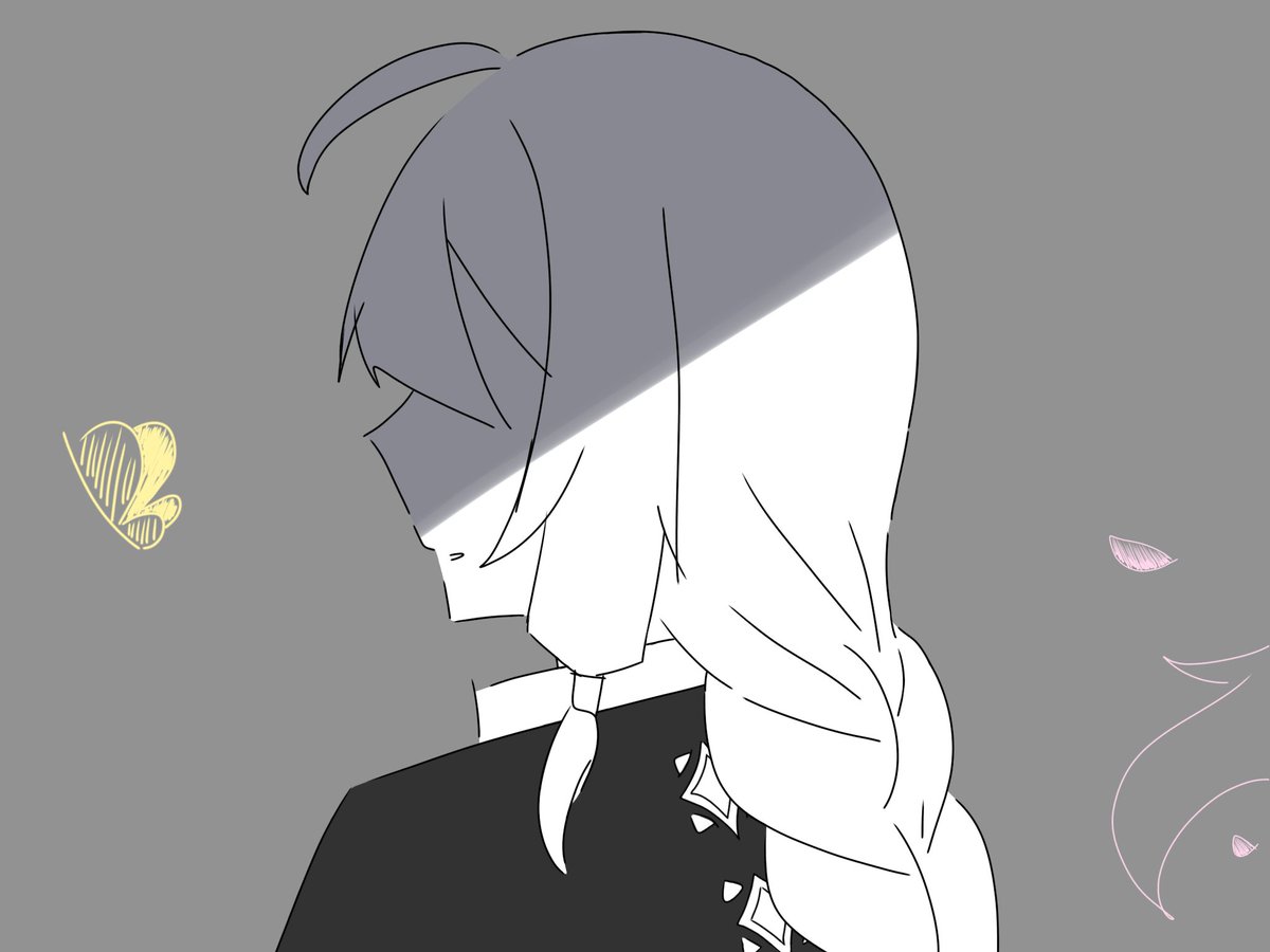 メア(sky垢) tweet media