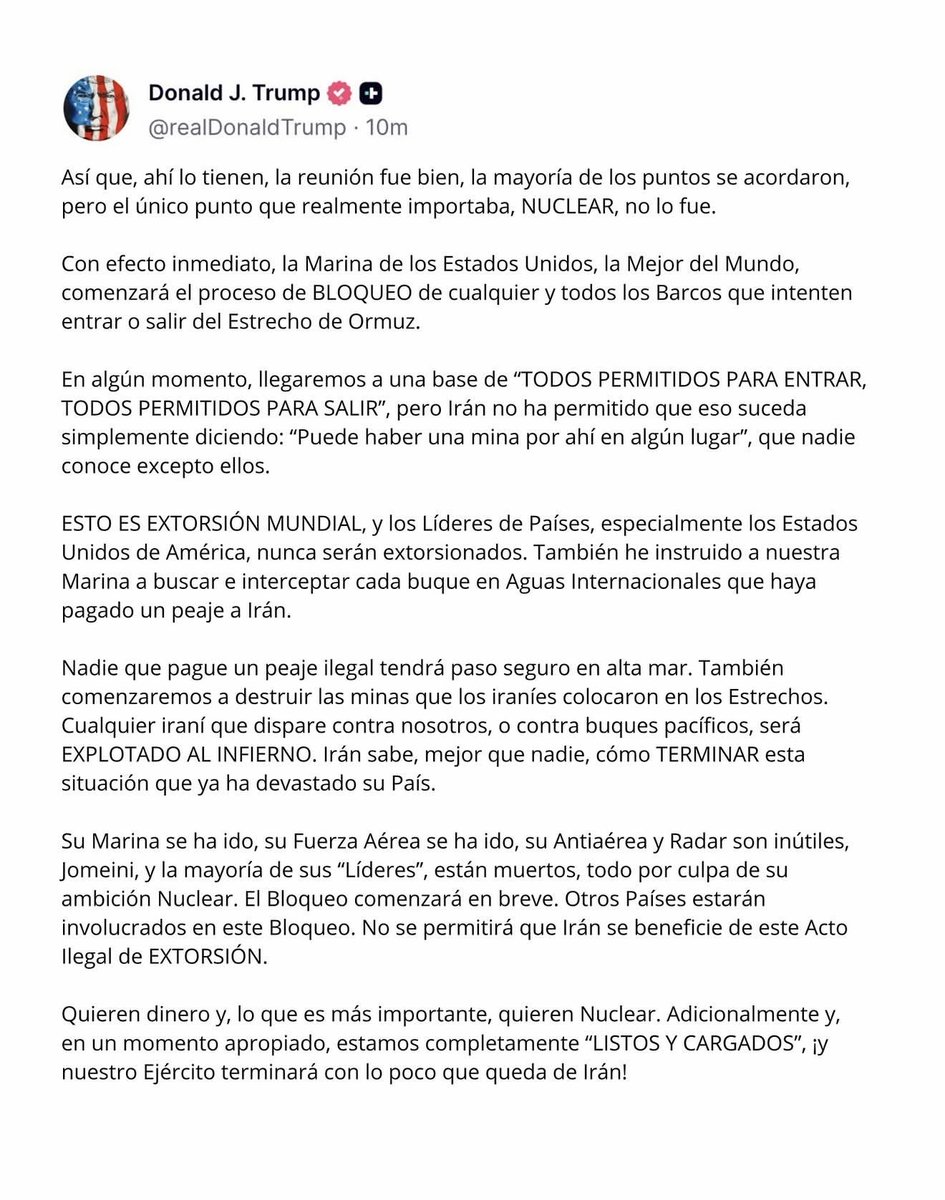 Oscar Lopez tweet media