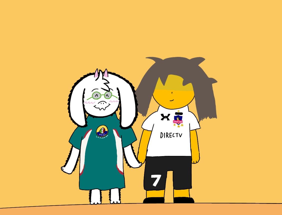 Magnus Carnus tweet media