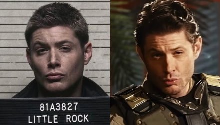 THE BOYS SPOILERS • Ju 🦇 tweet media