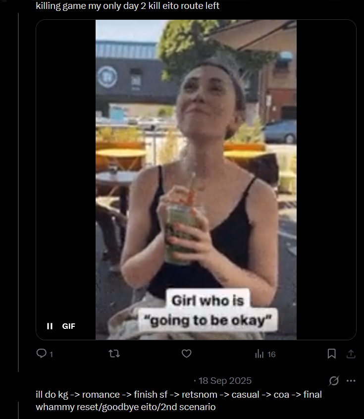 saph (71/100) tweet media