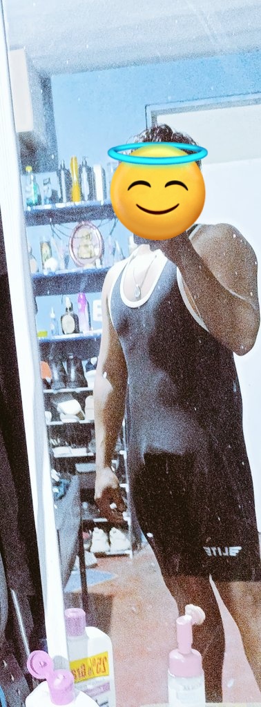 Daviditto tweet media