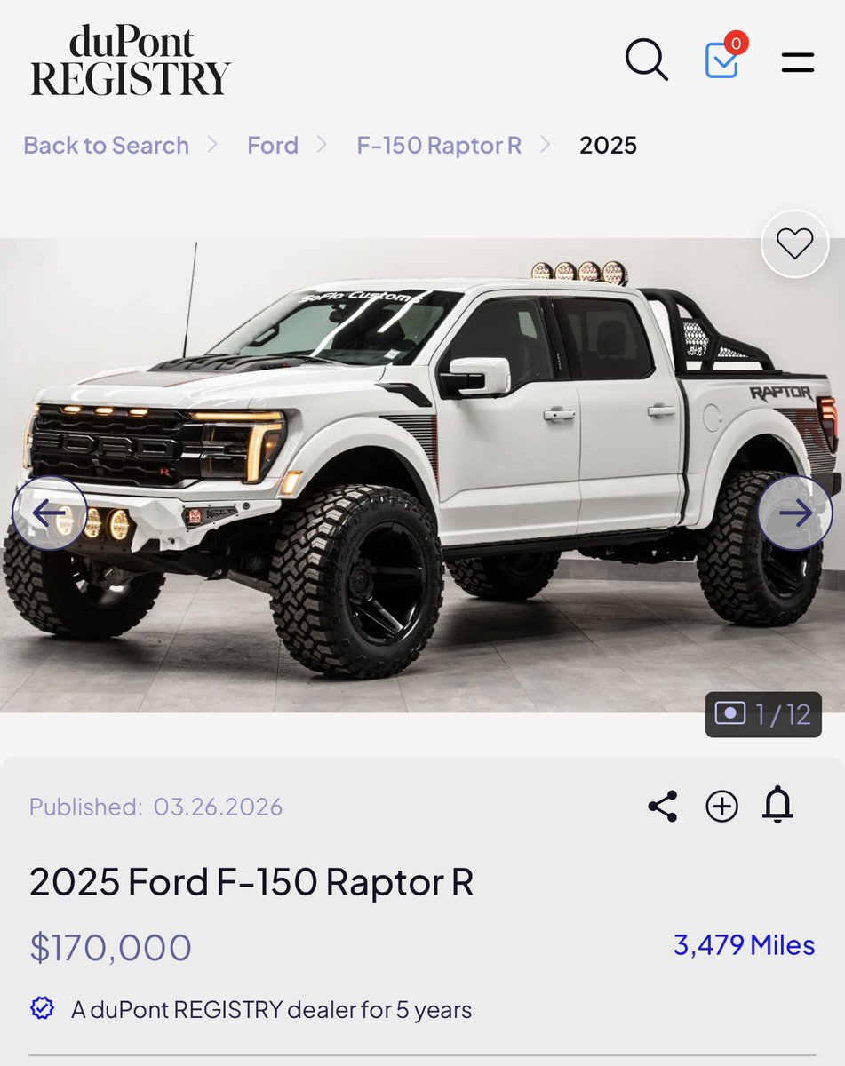 Fosforita tweet media