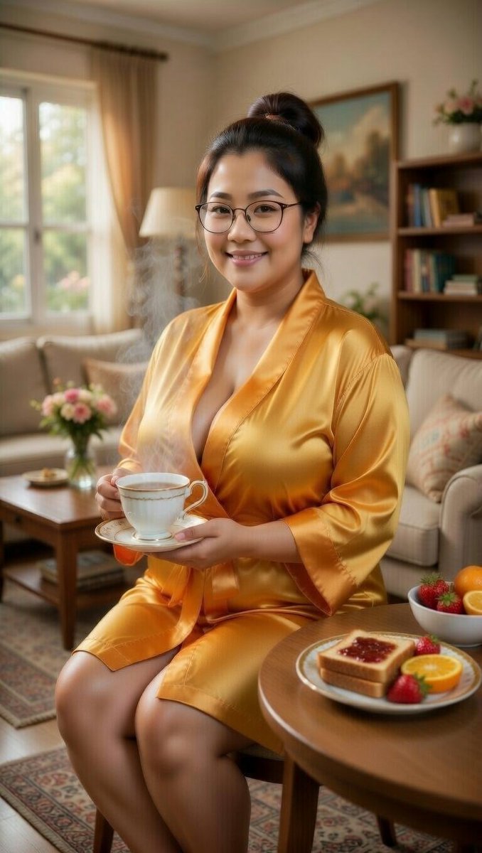 bunda_retno77's tweet photo. Selamat pagi para hidung belang๐๐๐บ
#stw #twsange #stwgemuk #stwindo #stwlovers #bbw #fat #granny #mom https://t.co/ZPJGrUMgH3
