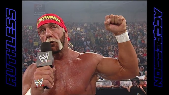 Positivity Account. tweet media