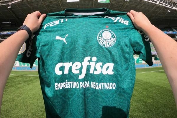 Corneteiro Alviverde tweet media