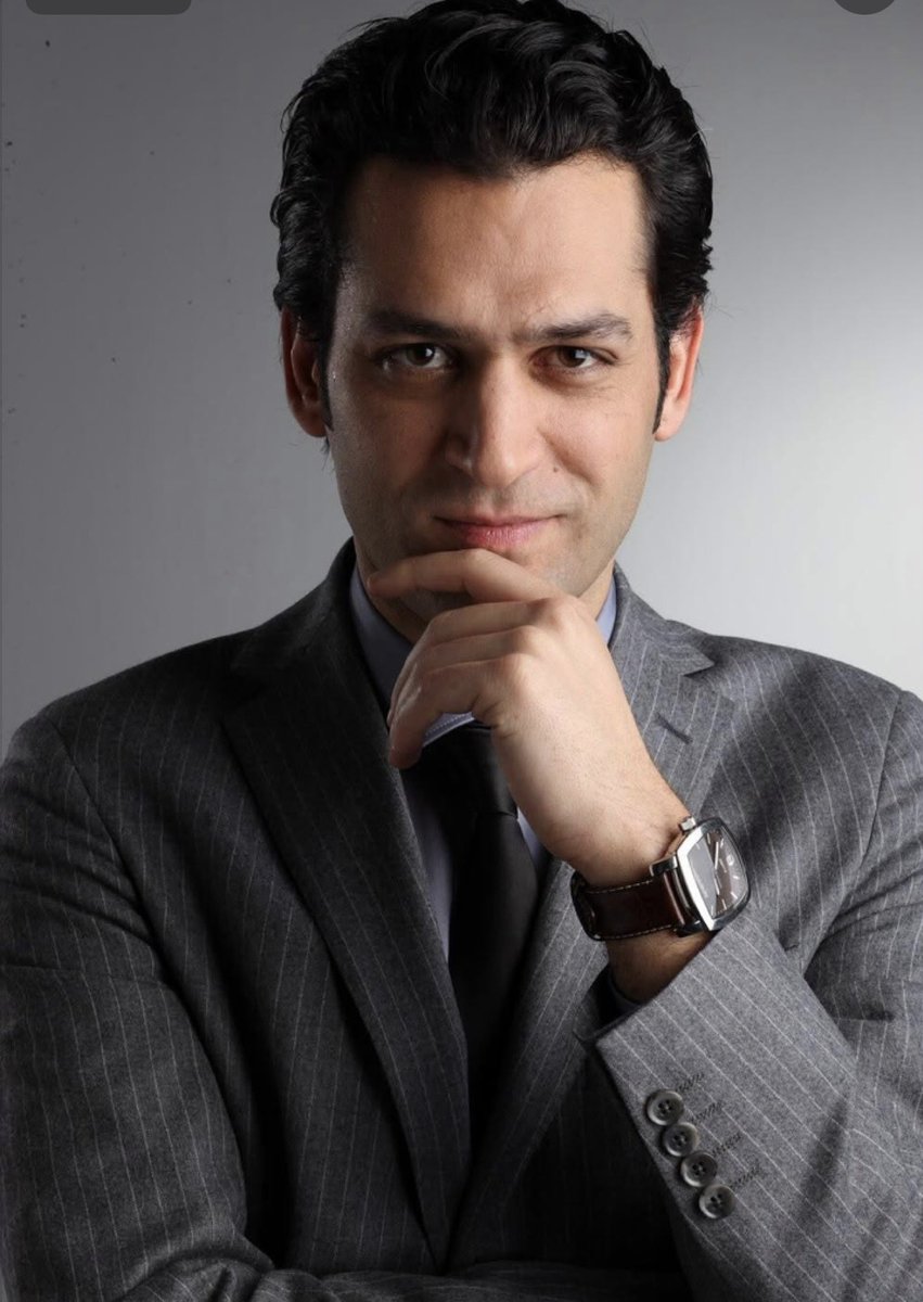 <a href="/FandomLd/">Fandom MuratYıldırım The best of 🌍🌎🌏</a> <a href="/MYildirimResmi/">Murat Yıldırım</a> Feliz Cumpleaños Ecevit Oran ✅🤩👑