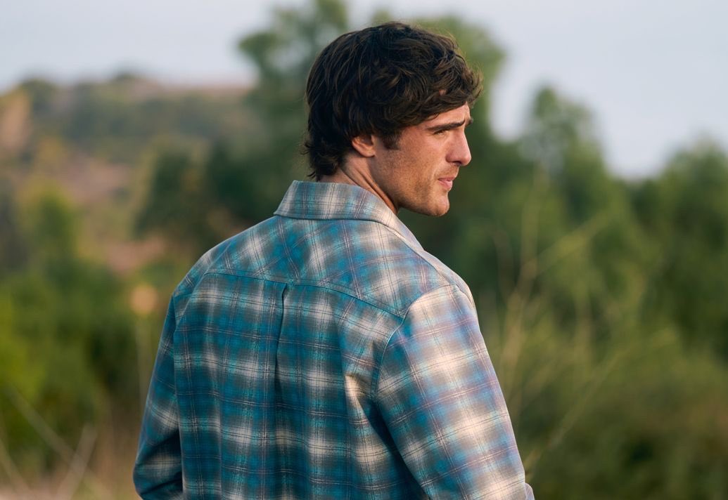 𝖆𝖚𝖉 ⊹ ݁˖ִ ࣪ ⋆ tweet media