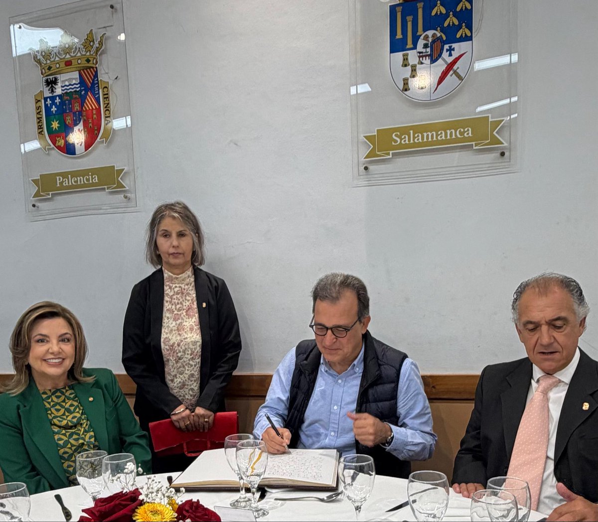 Emiliano Recalt tweet media