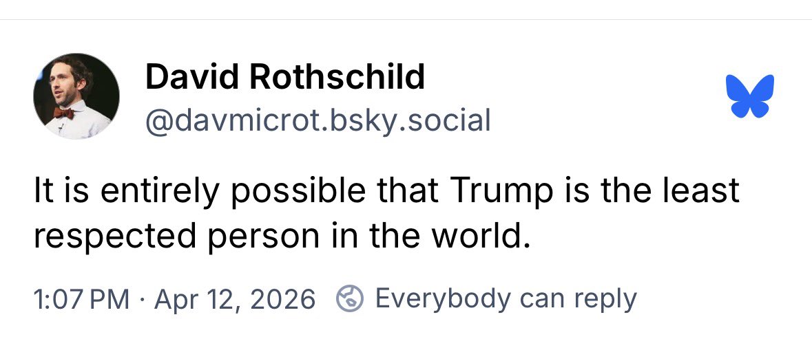 Joe Walsh tweet media