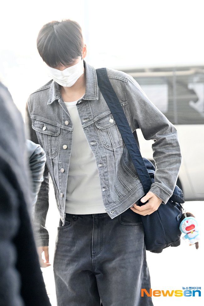 돌자취 tweet media