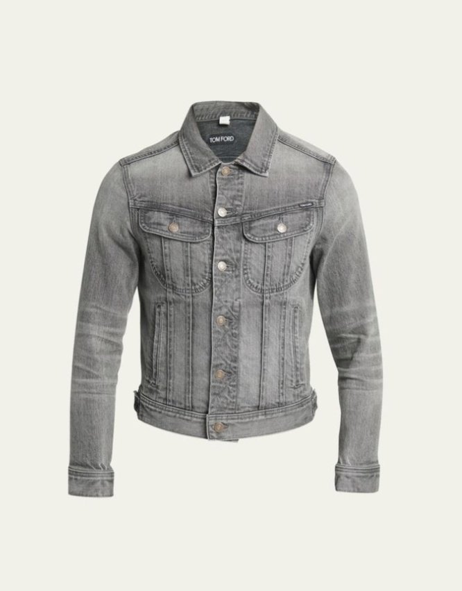 돌자취 tweet media