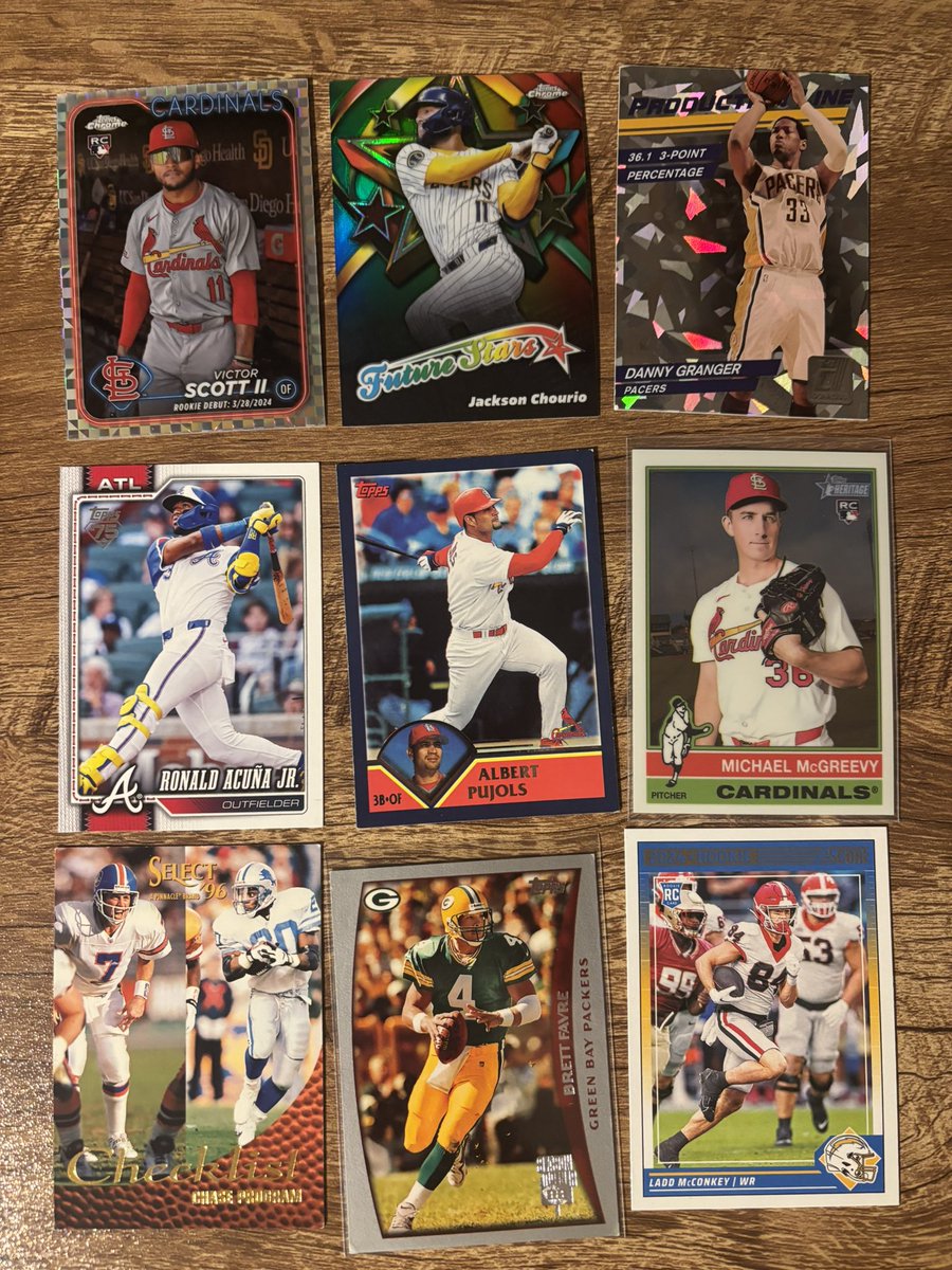 Jesse Gray tweet media