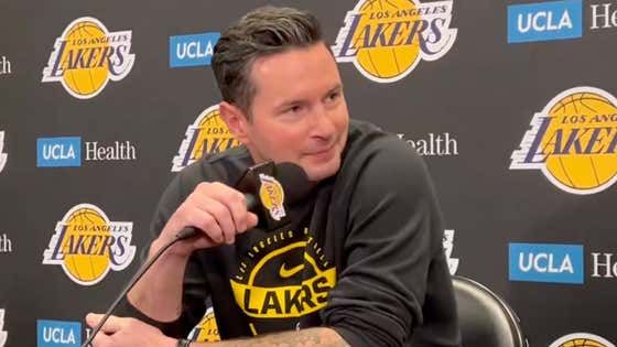 Barstool Sports tweet media