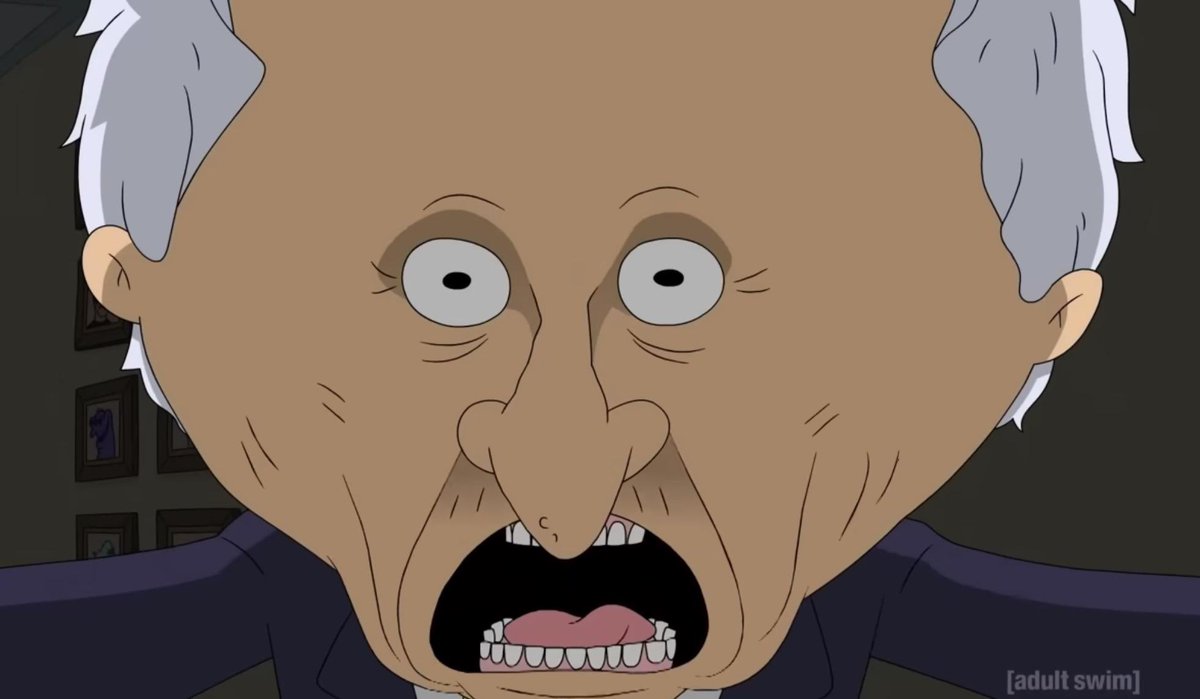 Fancypantsprime tweet media